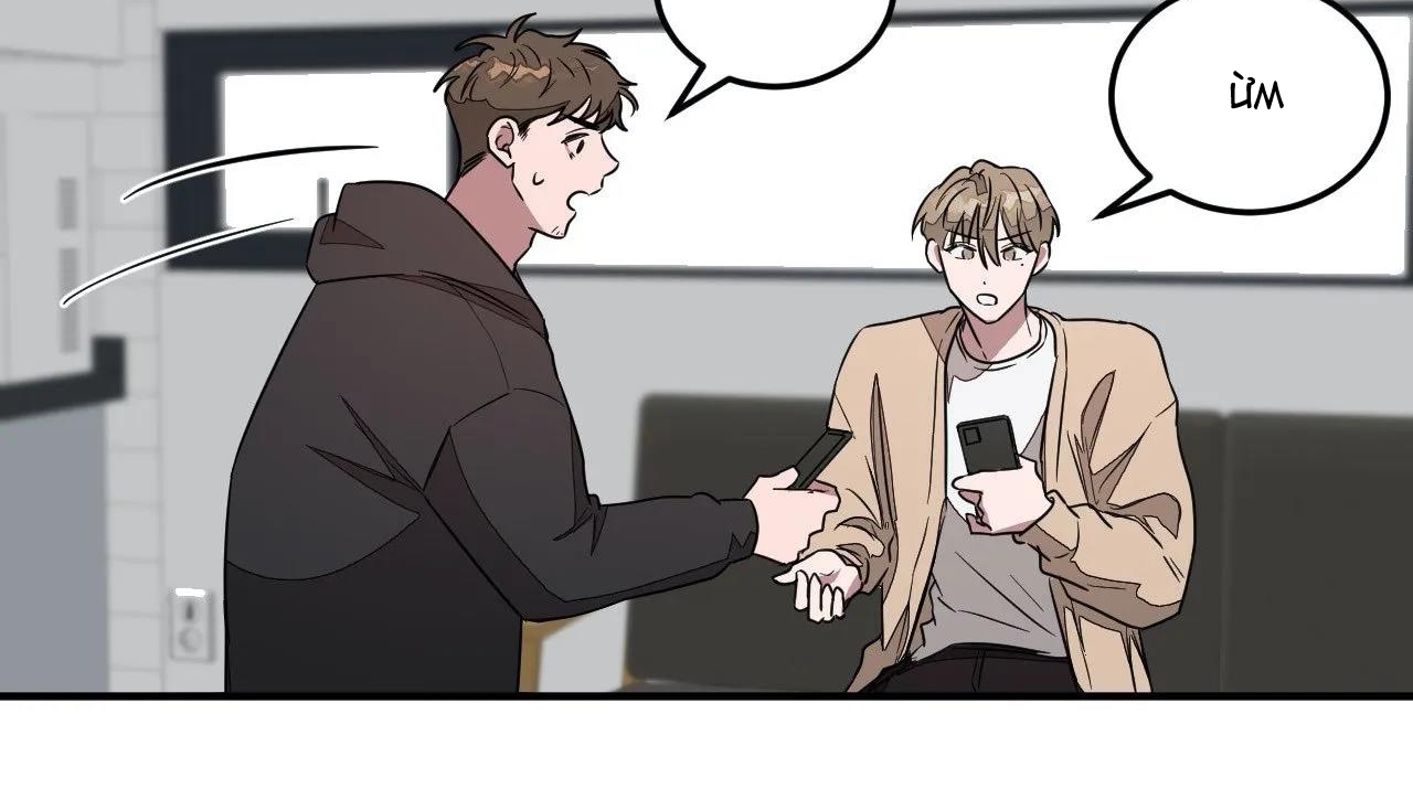 tái sinh [bl manhwa] chapter 4 218