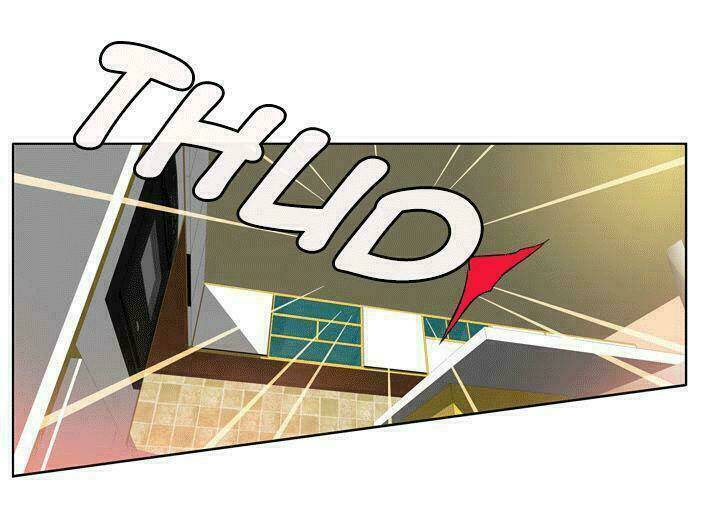 hoàng tử mèo đáng ghét chapter 1 20