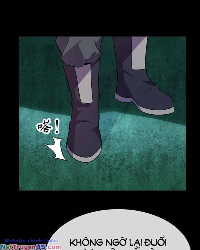 nhìn thấy thanh máu, ta xử tội thần linh chapter 86 47