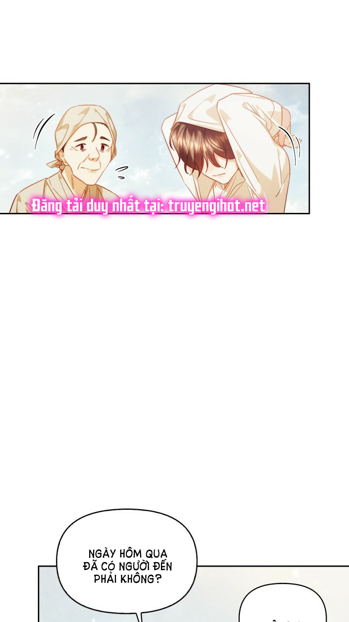 [18+] trăng nơi đỉnh núi chapter 55 25