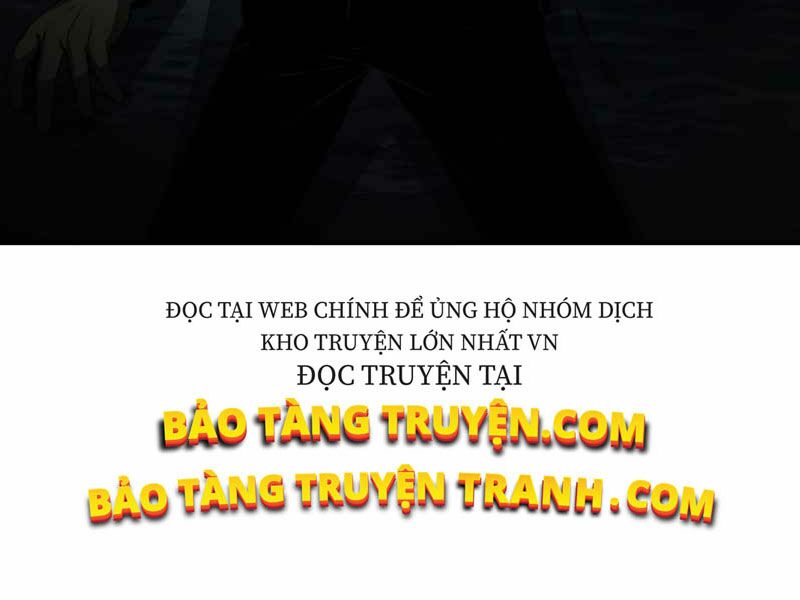 ngôi nhà kết nối với hầm ngục chapter 22 75