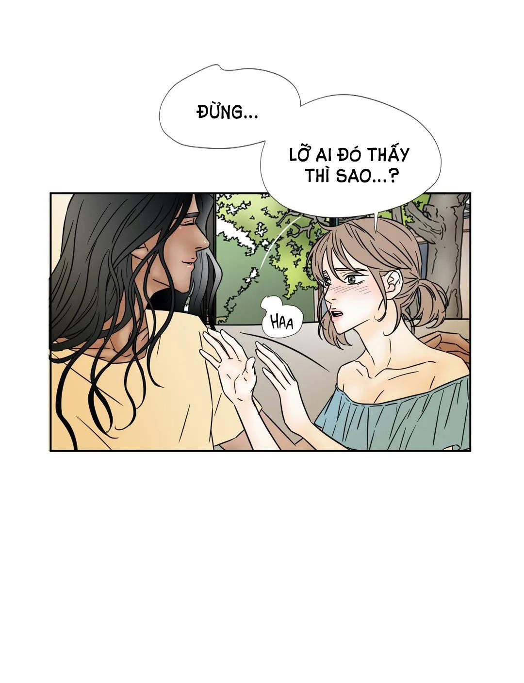 carnal karma chapter 67.2 18