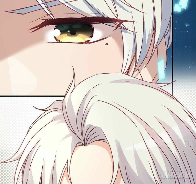 sở thích đặc biệt của nam thần chapter 0 7