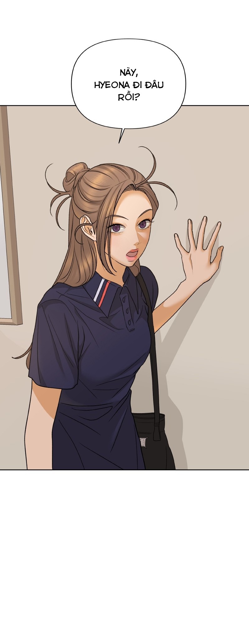 câu lạc bộ của những lọ lem chapter 82 13