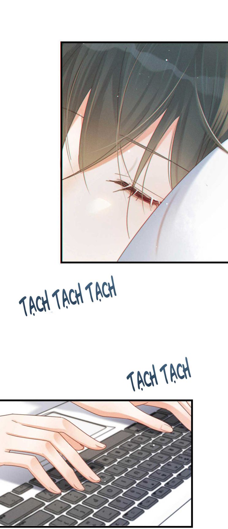 nịch tửu chapter 36 22