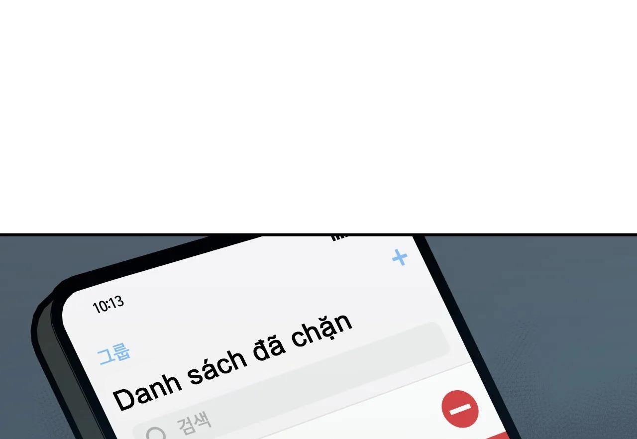 ám ảnh pheromone chapter 43 1