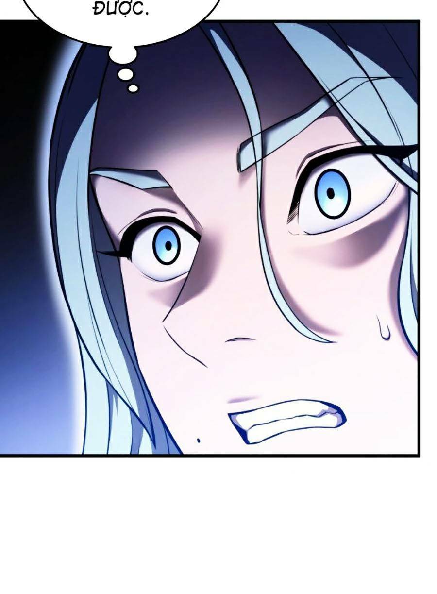 huyền thoại game thủ - tái xuất chapter 47 97