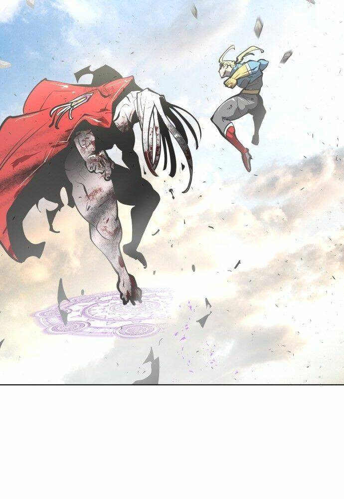 kĩ nguyên của anh hùng chapter 78 53