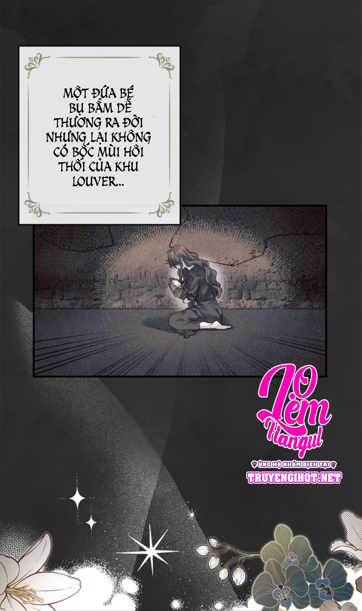 đi tìm nàng camellia chapter 1 40