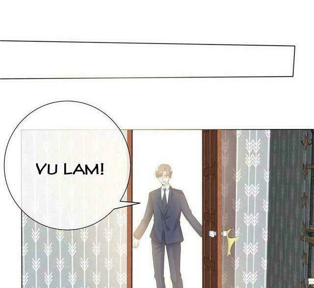 ái người tình xuất vu lam chapter 49 34