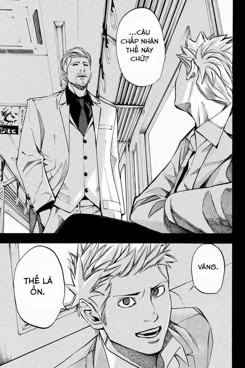 aku no higan - beyond evil chapter 30 10