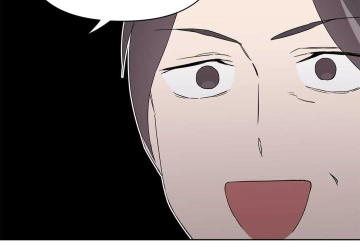 guide cấp b chapter 34 109