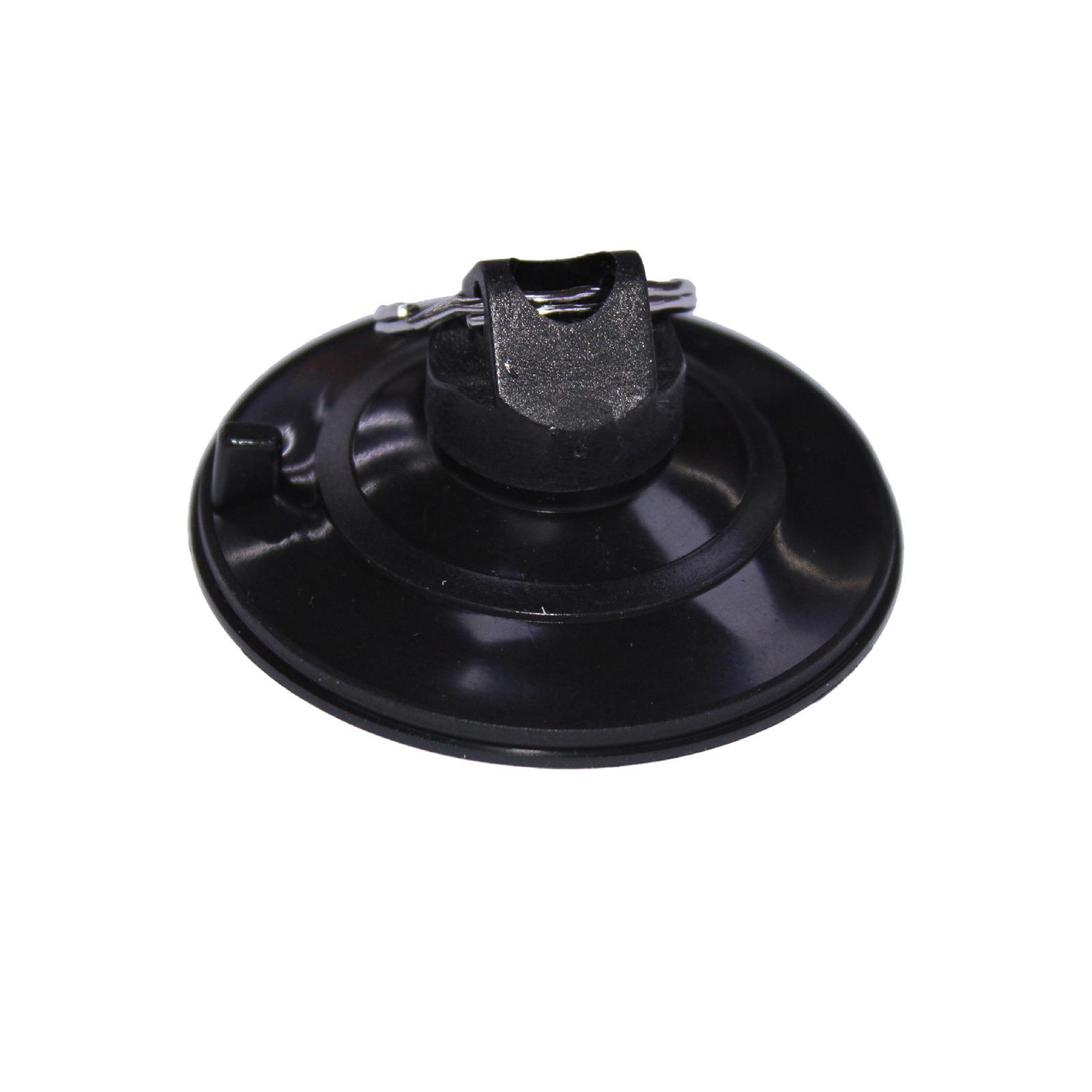 Phone Computer Screen Suction Cup, Heavy Duty LCD Screen Remove Opening Tool for Phones tablet Computer