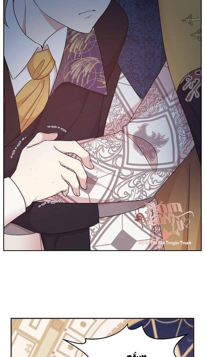 tôi chọn kết thúc của hoàng đế chapter 108 13