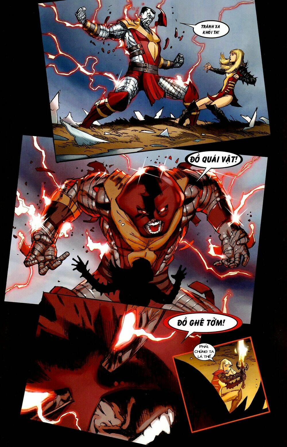 avengers vs x-men chapter 56 12