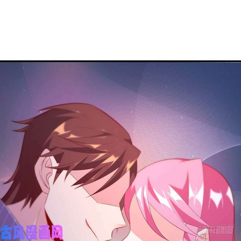 bảy ngày thực cốt hôn ước chapter 49 39