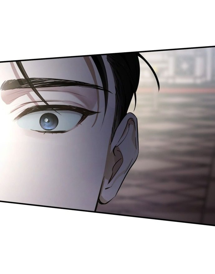 phía sau nụ cười của nàng công chúa sống sót chapter 1.2 20