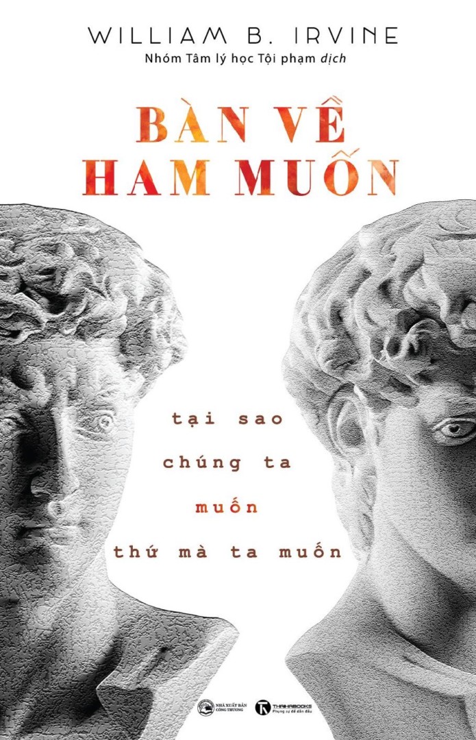 Ban Ve Ham Muon Bia 1