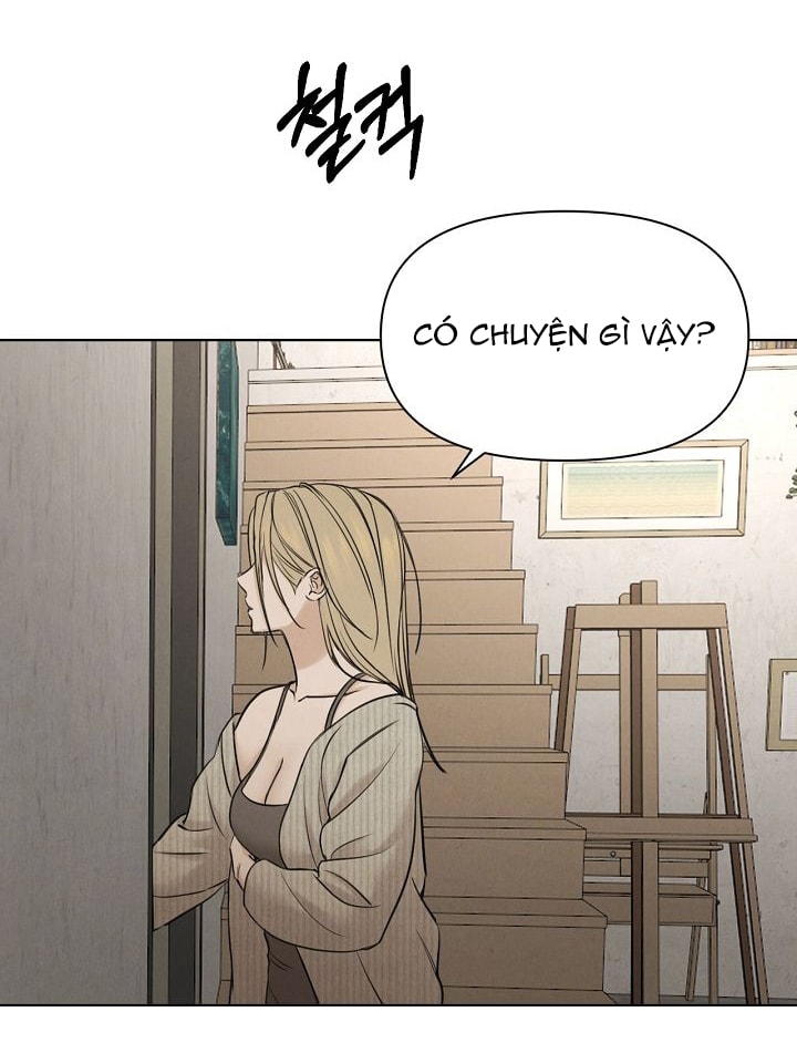 Chỉ Là Ánh Bình Minh chapter 59.2 10