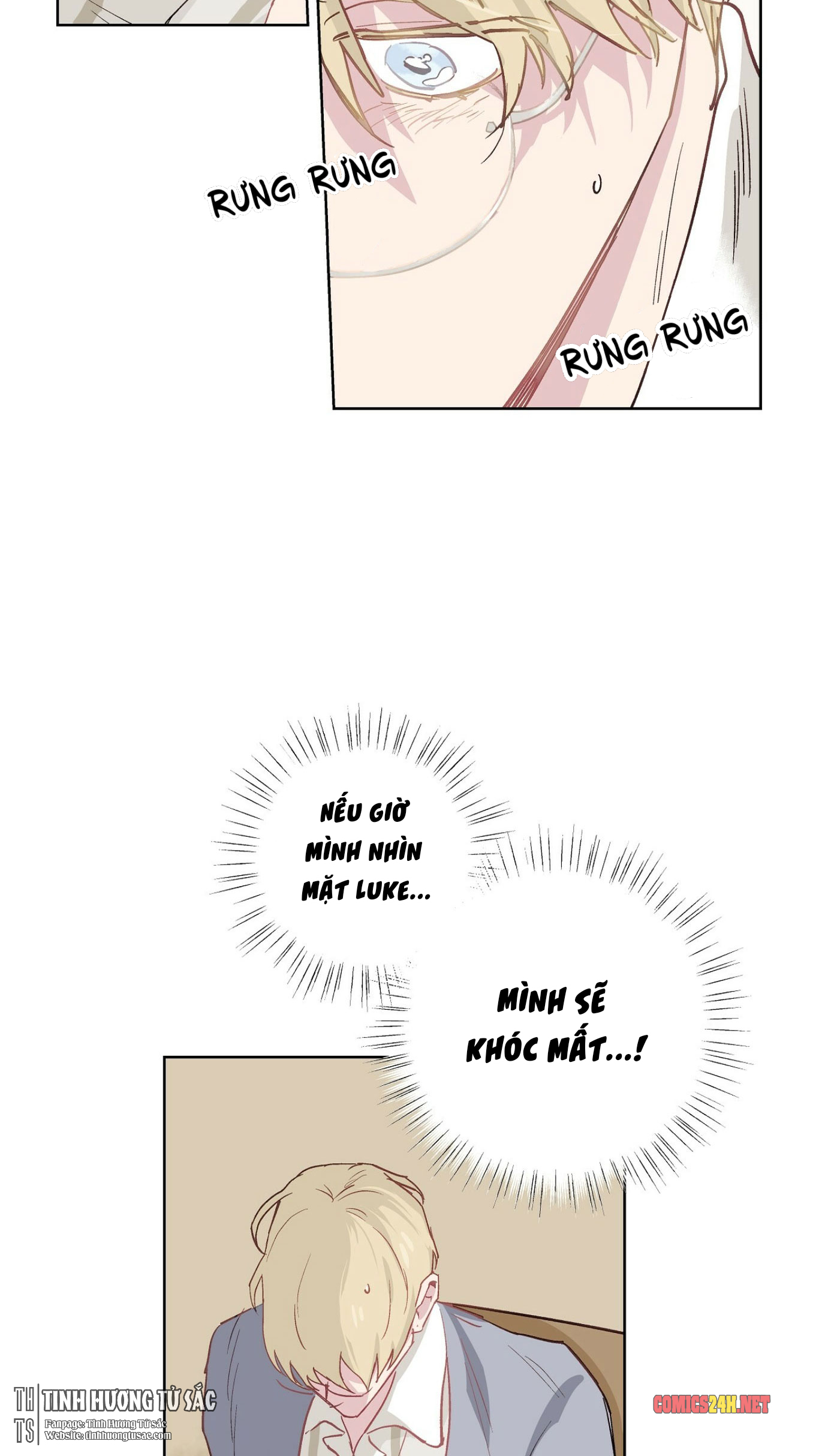 ma pháp sư của eden chapter 16 9