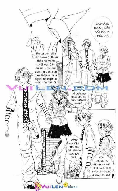 hợp đồng nô lệ chapter 10 142