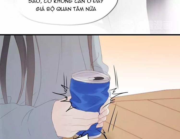 lượm được một tiểu hồ ly phần 2 chapter 20 41