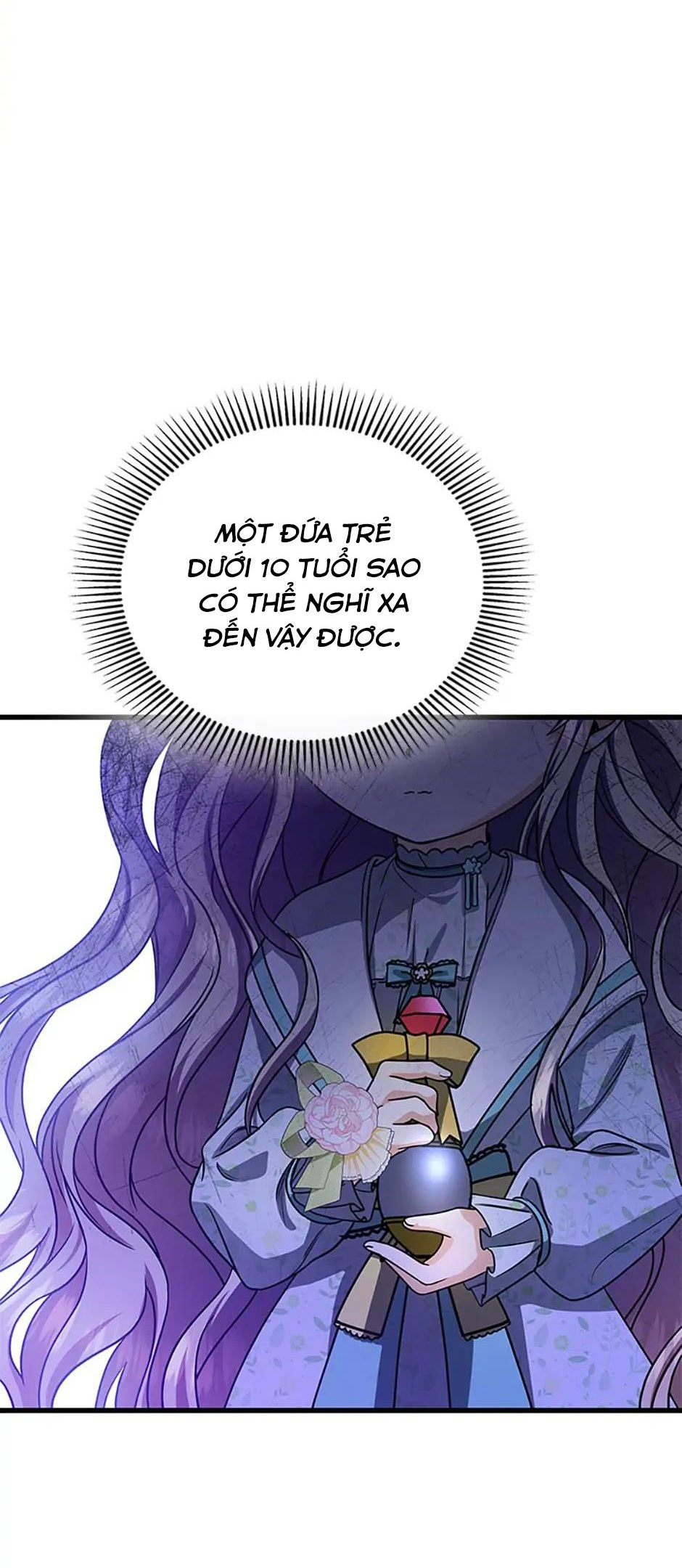 vị cứu tinh của nam phản diện chapter 14 58