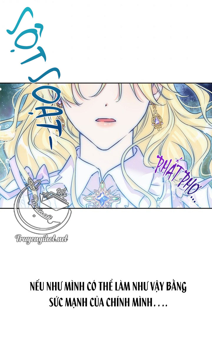 ác nữ xứng đôi với bạo chúa chapter 79 27