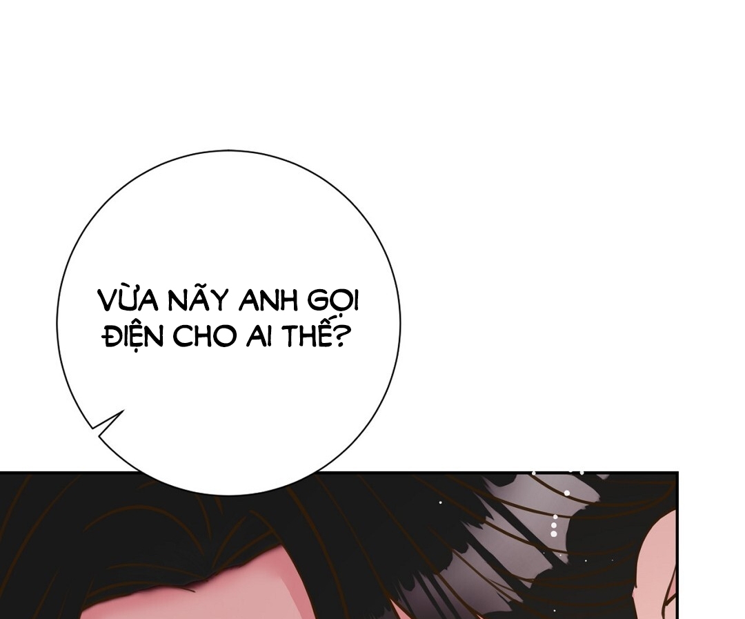 [18+] trải nghiệm thân mật với bạn của anh trai chapter 23.2 56