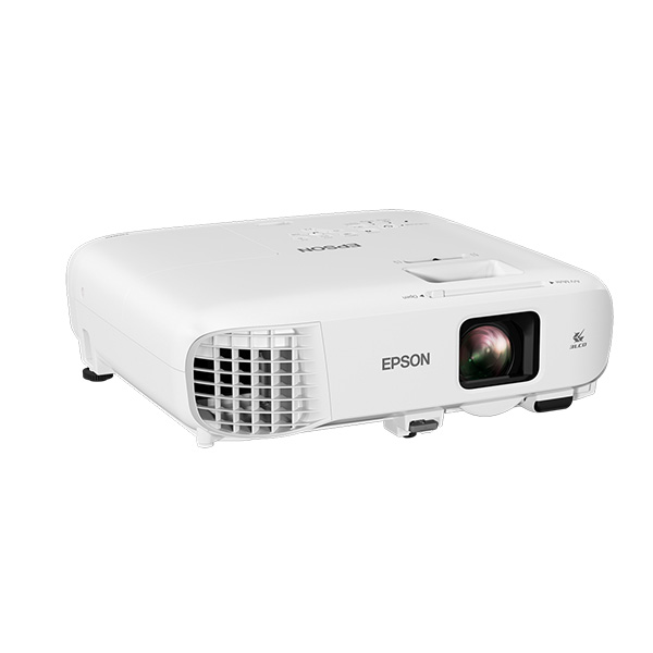 Máy chiếu Epson EB-972 hàng chính hãng - ZAMACO AUDIO