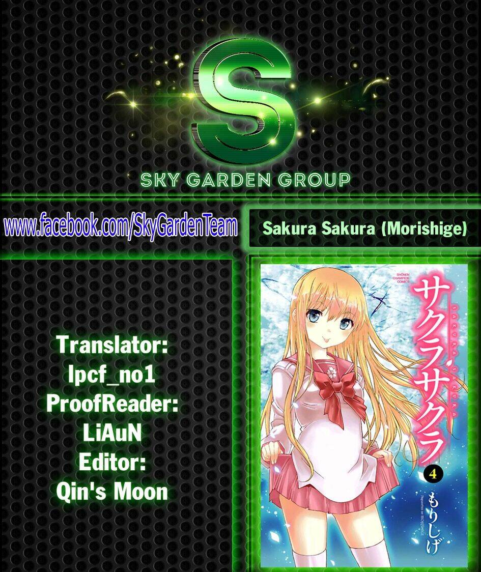 sakura sakura (morishige) chapter 16 49