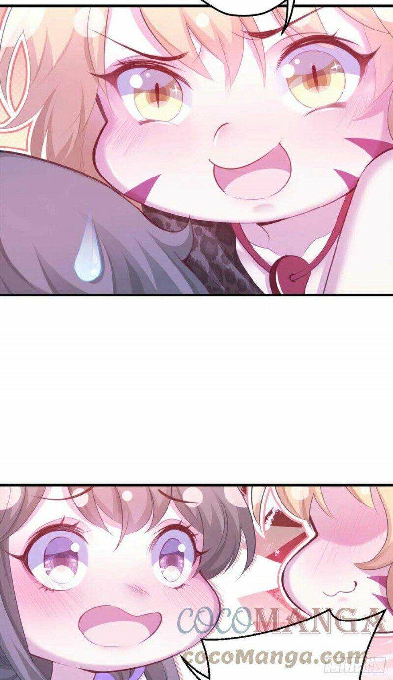 [16+] thảnh thơi thú thế chủng chủng điền, sinh sinh tể chapter 330 2
