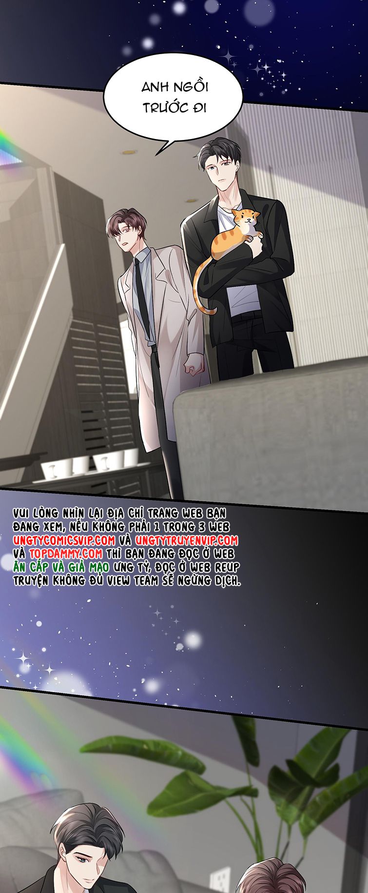 máy bay giấy chapter 93 21