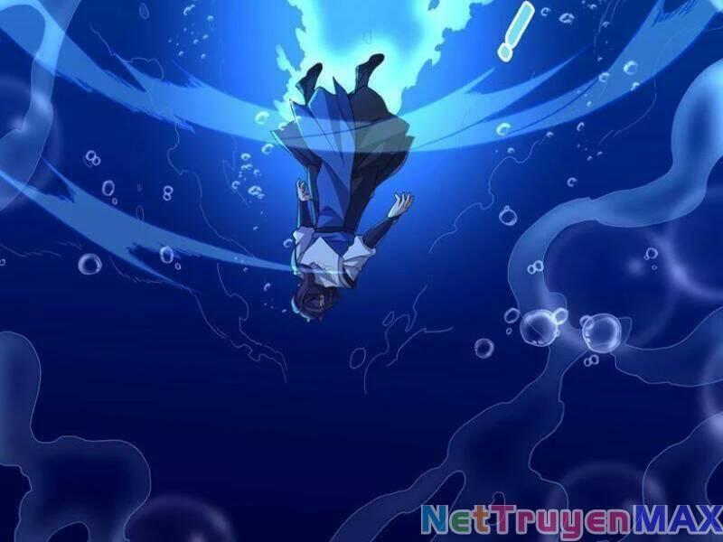 đệ nhất người ở rể chapter 264 2