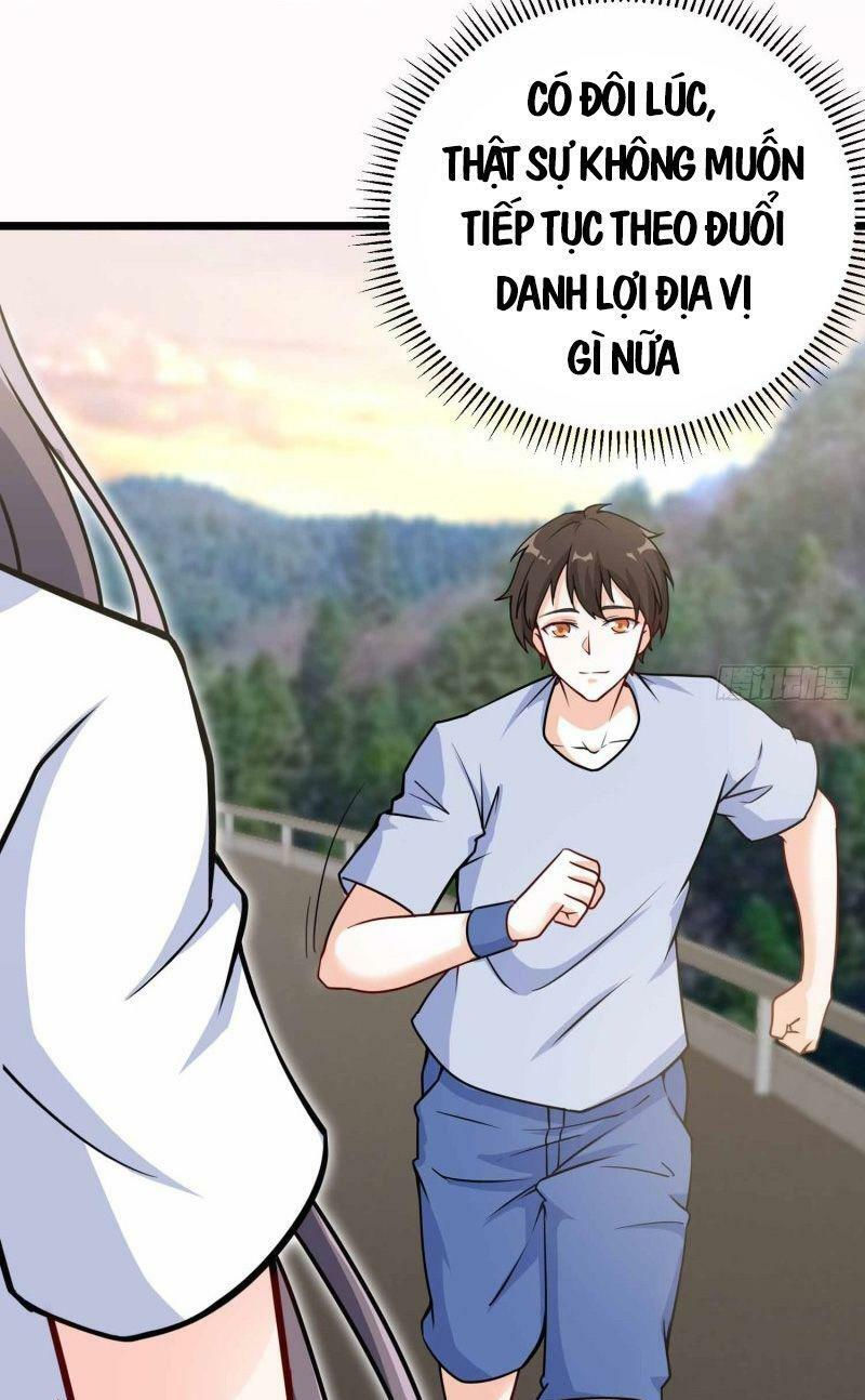 ta là hàn tam thiên chapter 59 11