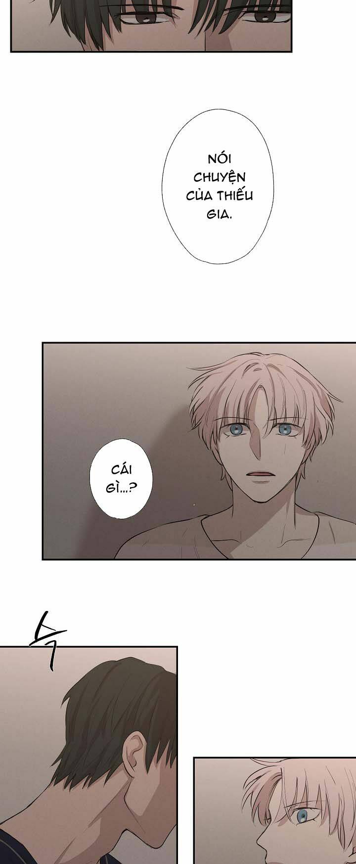 trốn tìm chapter 17 32