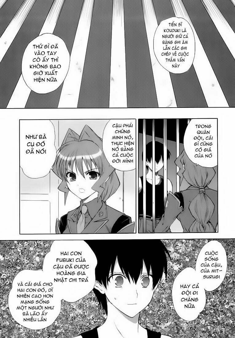 muv luv unlimited chapter 26 6