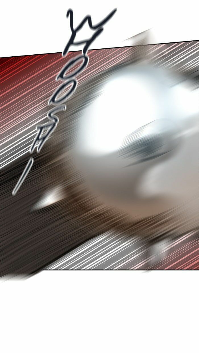 tòa tháp bí ẩn 2 chapter 280.5 6