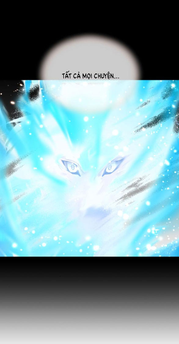 dark moon - tế đàn ánh trăng chapter 56.2 2