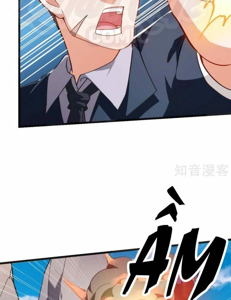 vườn trường cuồng sư hệ thống chapter 82 20