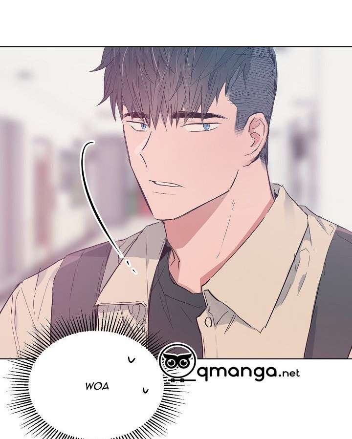 tình tay ba chapter 13 13