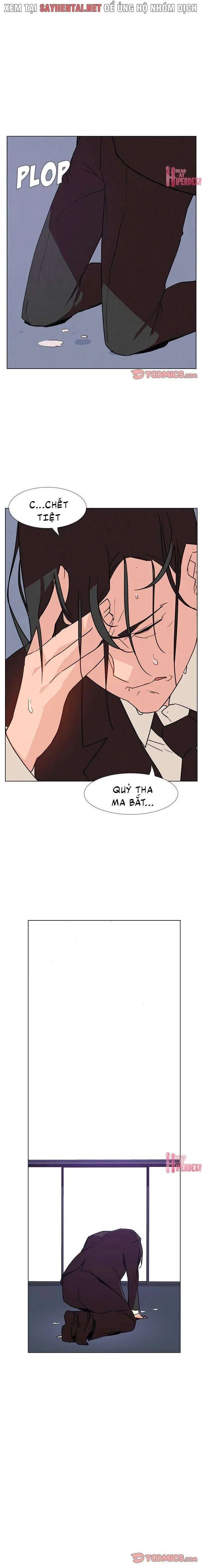 màn mưa chapter 59 8