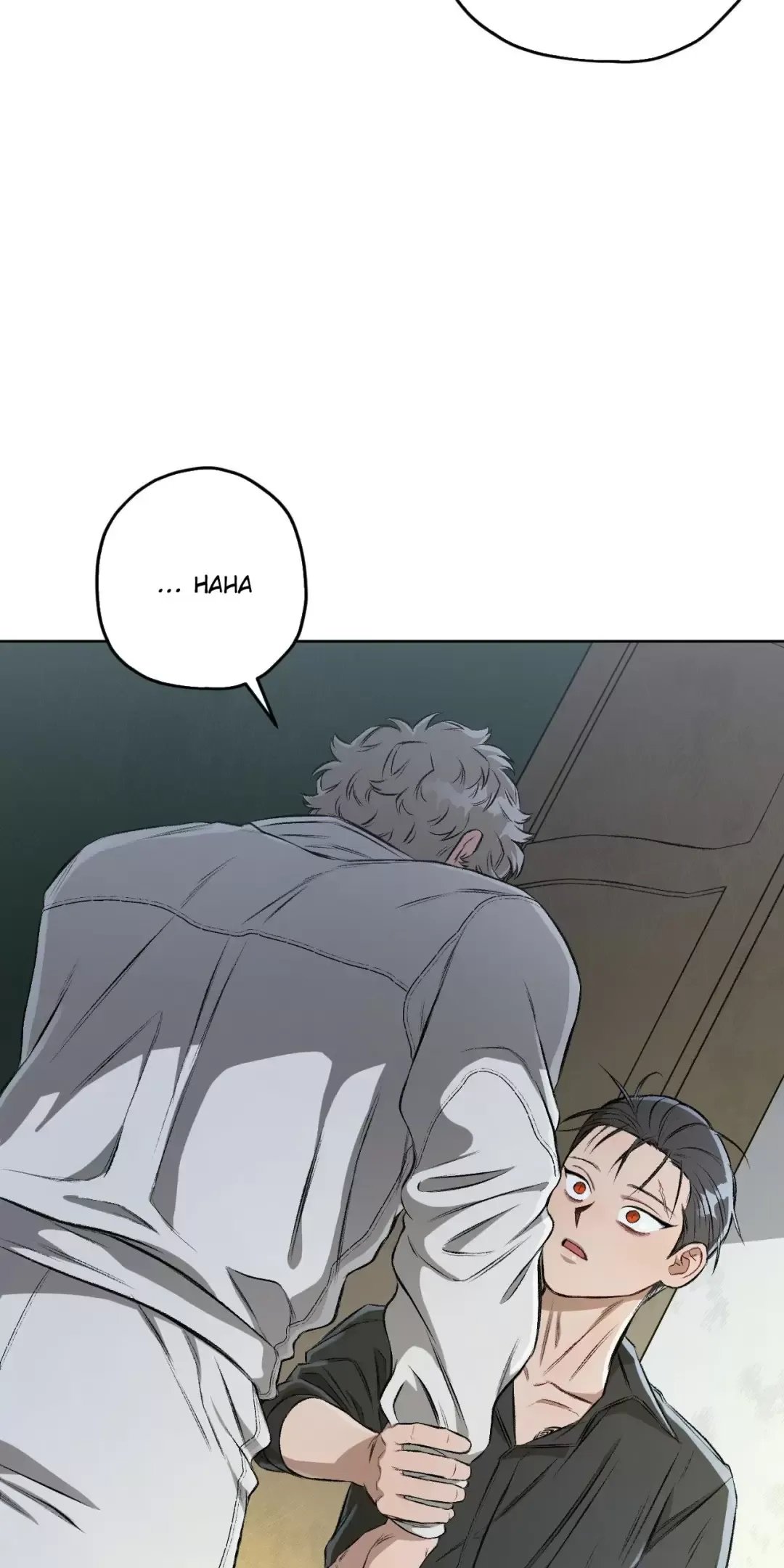 liveta chapter 59 79