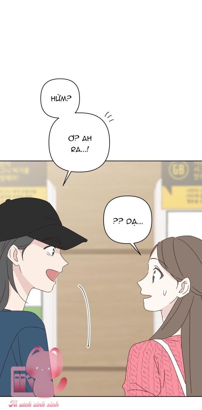 lén lút quện nhau chapter 40 69