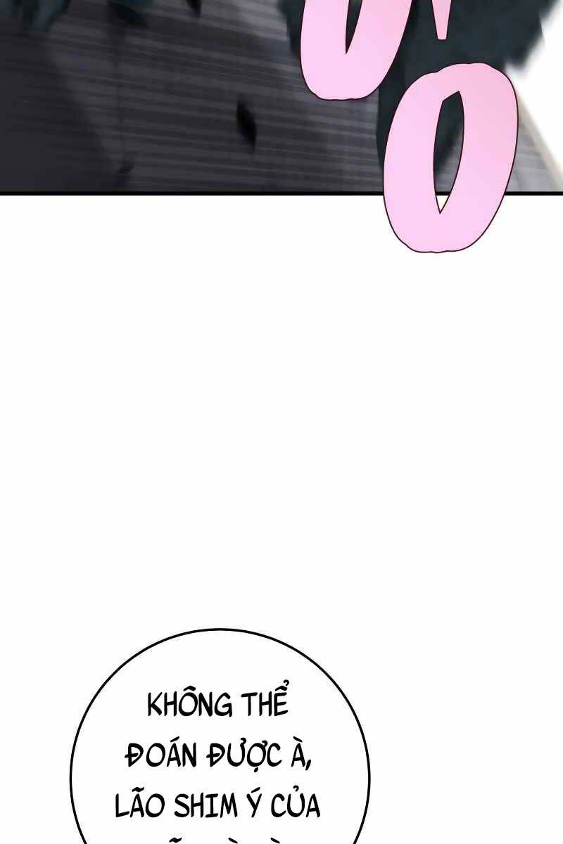 cửu thiên kiếm pháp chapter 44 109