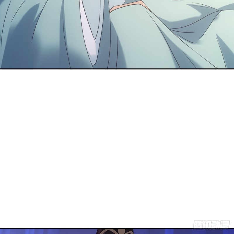 khi sư - umee chapter 15 47