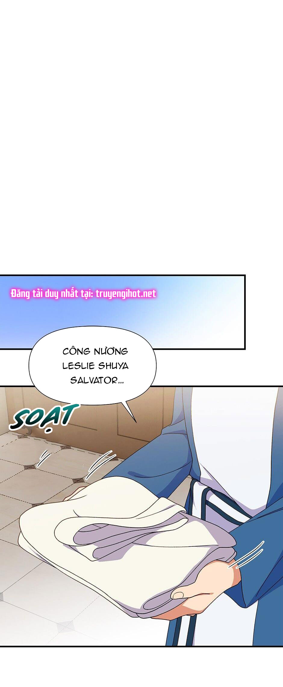 bản khế ước với nữ công tước ác ma chapter 103 65