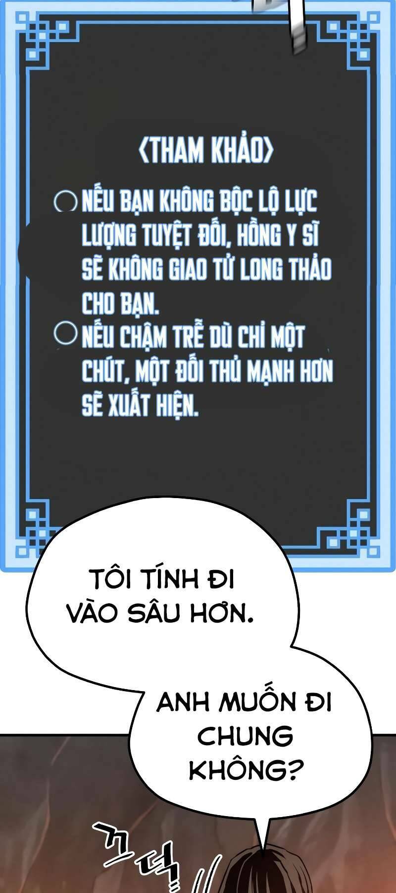 thiên ma phi thăng truyện chapter 42.5 62