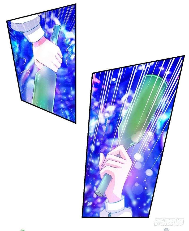 mặt nạ mất kiểm soát chapter 14 25