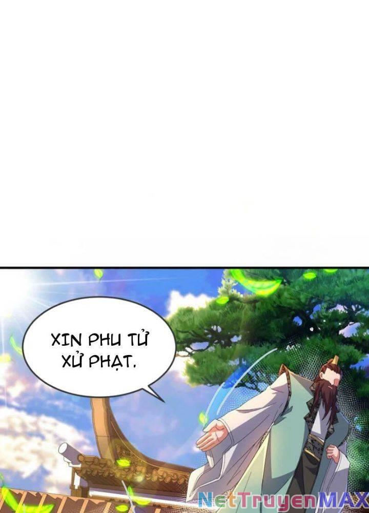 đệ nhất người ở rể chapter 260 3